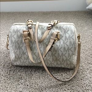 Michael kors bag